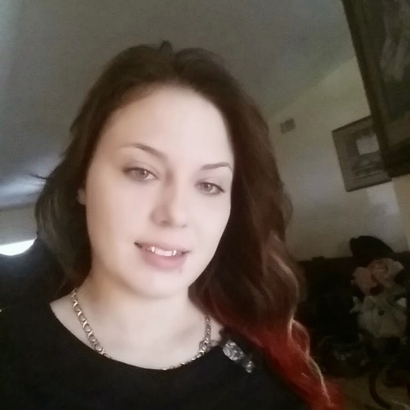 feliciahull321